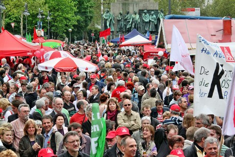 erster-mai