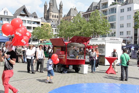 1-mai