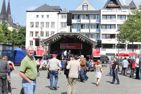 1-mai