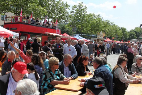 1-mai