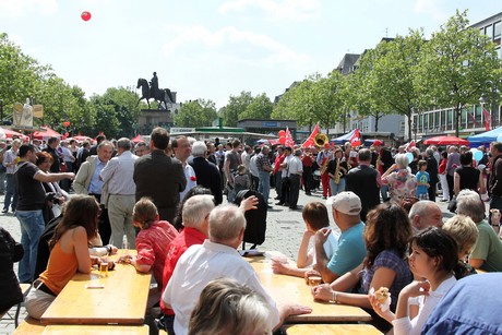 1-mai