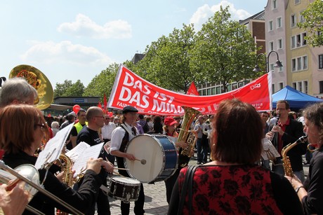 1-mai