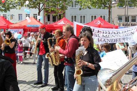 1-mai
