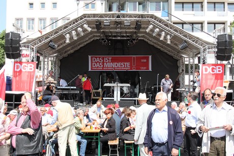 1-mai