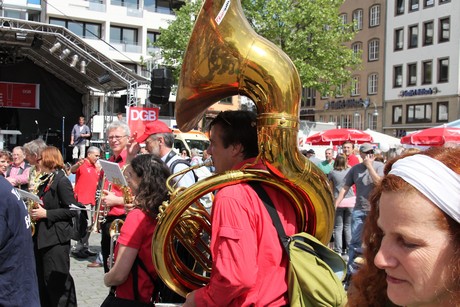 1-mai