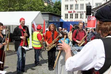 1-mai