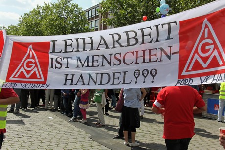 1-mai