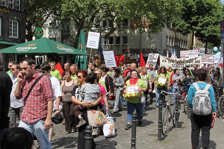 1-mai