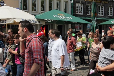 1-mai