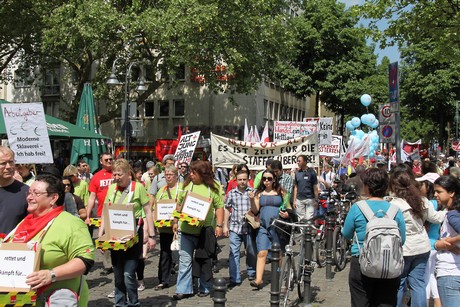1-mai
