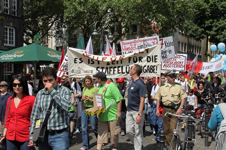1-mai