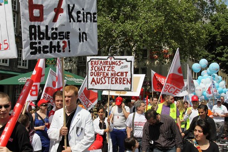1-mai