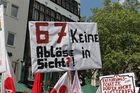 1-mai