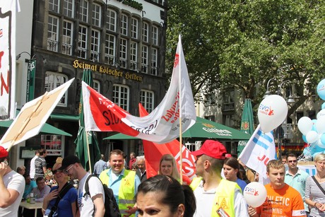 1-mai