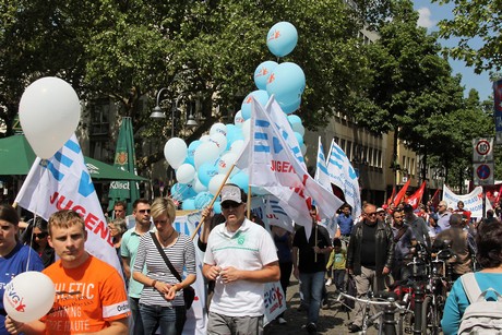 1-mai
