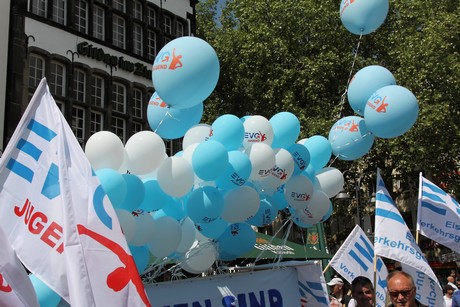 1-mai