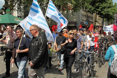 1-mai