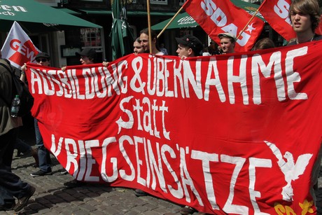 1-mai