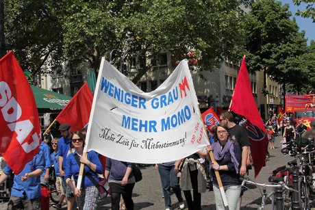 1-mai