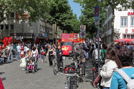 1-mai