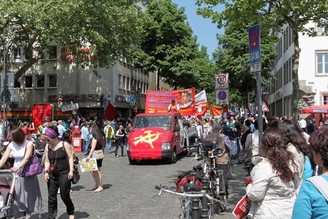 1-mai