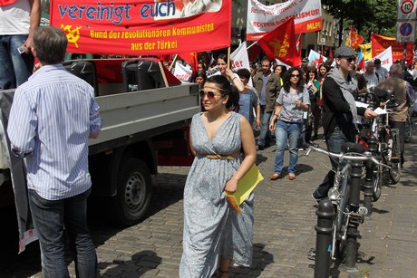 1-mai