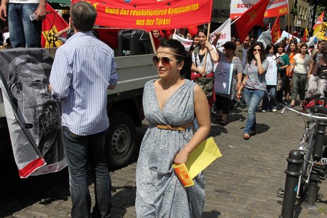 1-mai