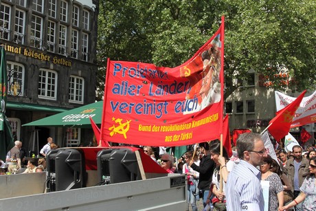 1-mai