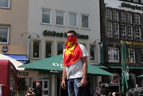 1-mai