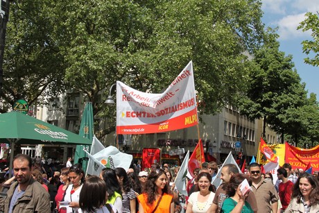 1-mai