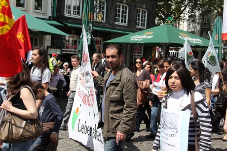 1-mai