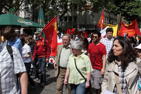 1-mai