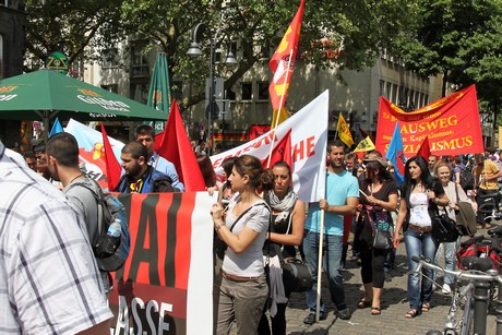 1-mai