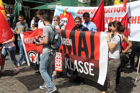 1-mai