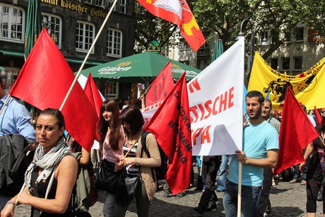 1-mai