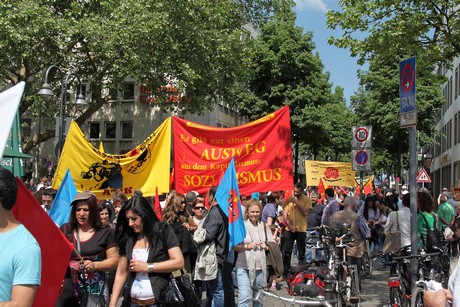 1-mai
