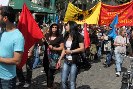 1-mai