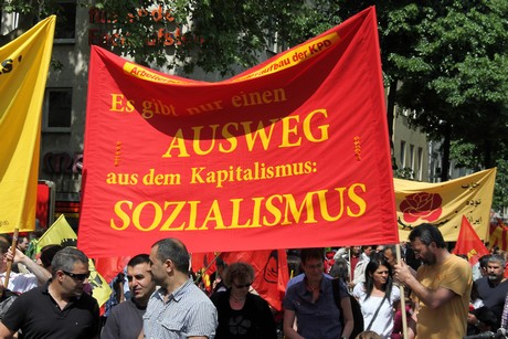1-mai