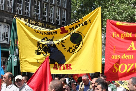 1-mai