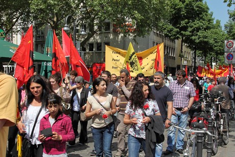 1-mai