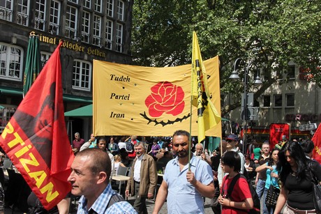 1-mai