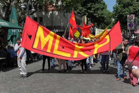 1-mai