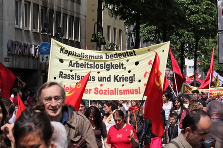 1-mai