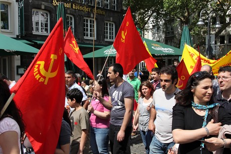 1-mai