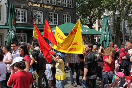 1-mai