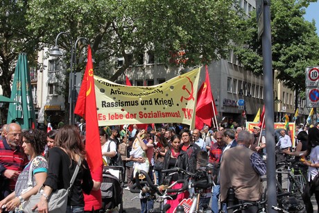 1-mai