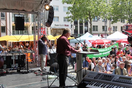 1-mai