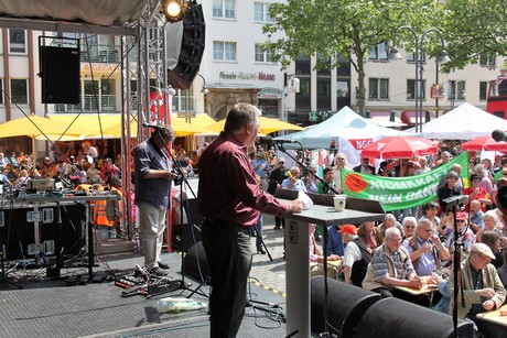 1-mai