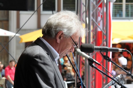 1-mai