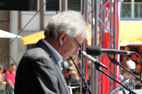 1-mai